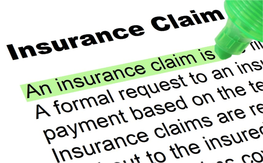 Interpreting your policy in a way that benefits them, your compensation is less than satisfactory. Don’t they understand you agreed to a monthly premium under the premise they’d cover the financial implications associated with damage or loss? Unfortunately, their goal isn’t protecting you, despite the catchy slogan and sales pitch.